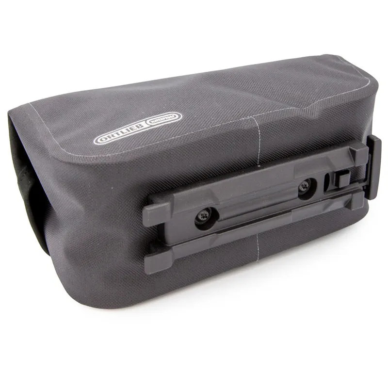 Sacoche de cadre Ortlieb Toptube 1.5L