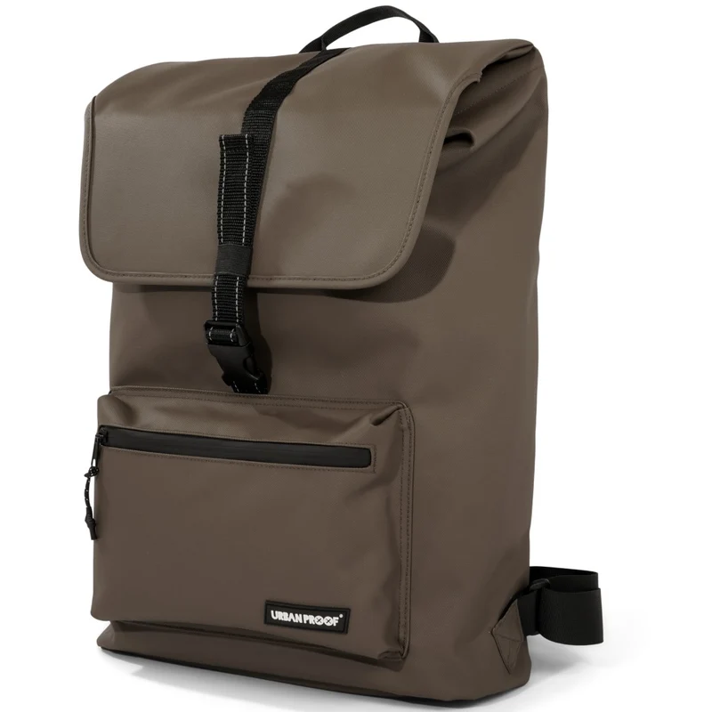 Sacoche convertible sac à dos Urban Proof Cargo Backpack