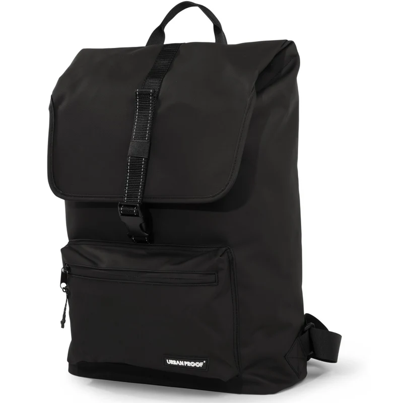 Sacoche convertible sac à dos Urban Proof Cargo Backpack