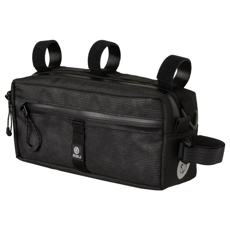 Sacoche de guidon Venture 2L Agu