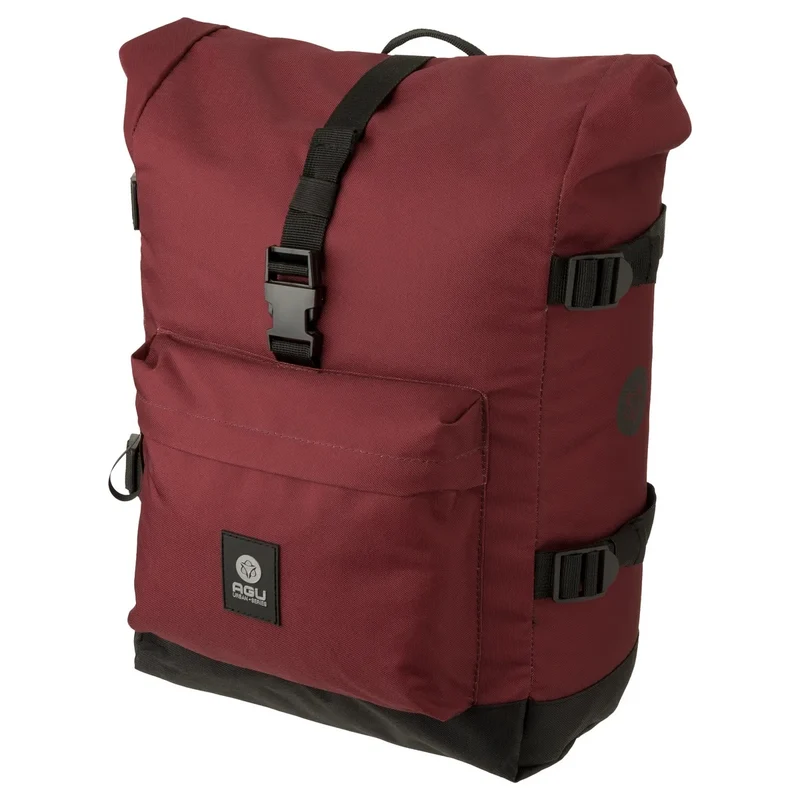 Sacoche Agu H2O Roll-Top II 14L