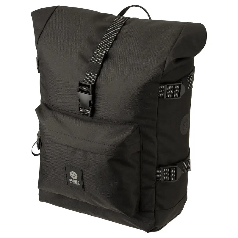 Sacoche Agu H2O Roll-Top II 14L