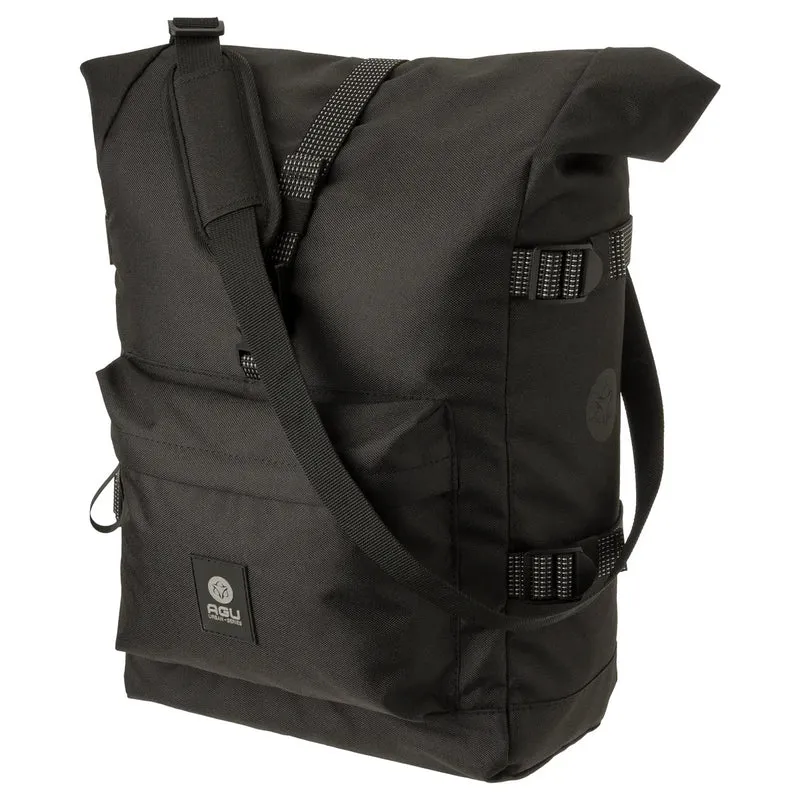 Sacoche Agu H2O Roll-Top II 14L