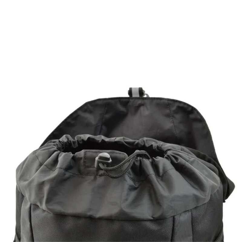 Sacoche AGU DWR Performance 17L