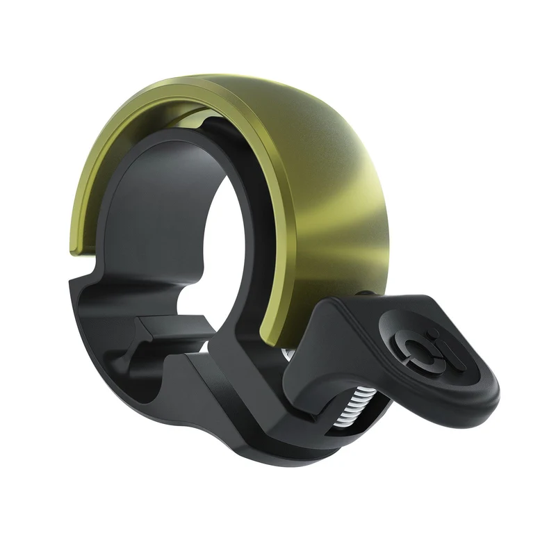Knog Oi Klingel Classic Small Color
