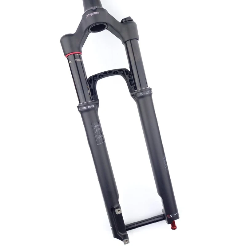 RockShox SID SL Select 100 mm 29 Zoll Federgabel Boost OneLoc Remote