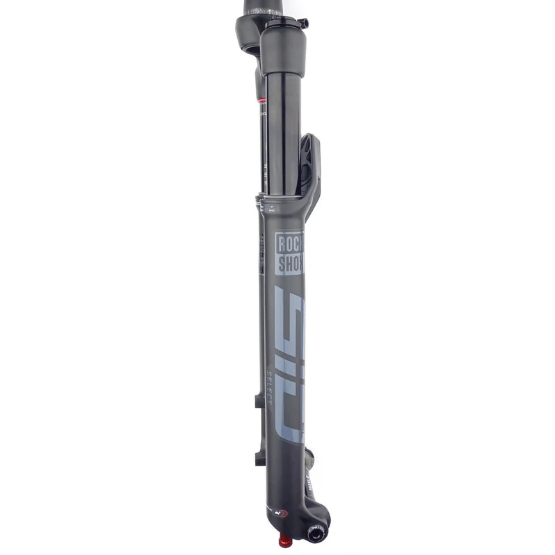 RockShox SID SL Select 100 mm 29 Zoll Federgabel Boost OneLoc Remote