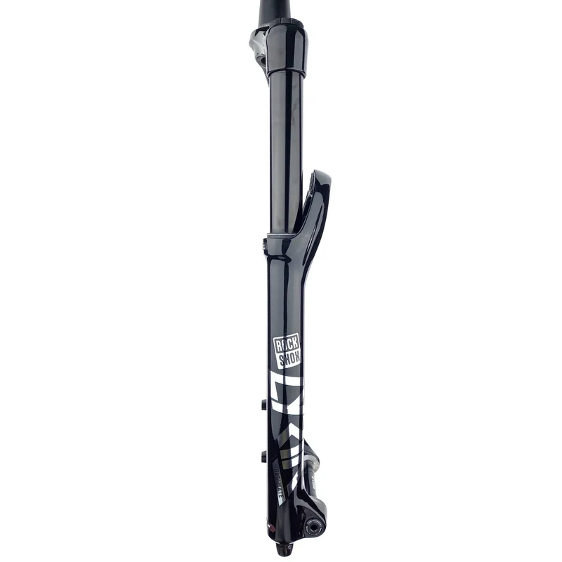 RockShox Lyrik Ultimate RC2 160 mm 27,5 Zoll Federgabel Boost