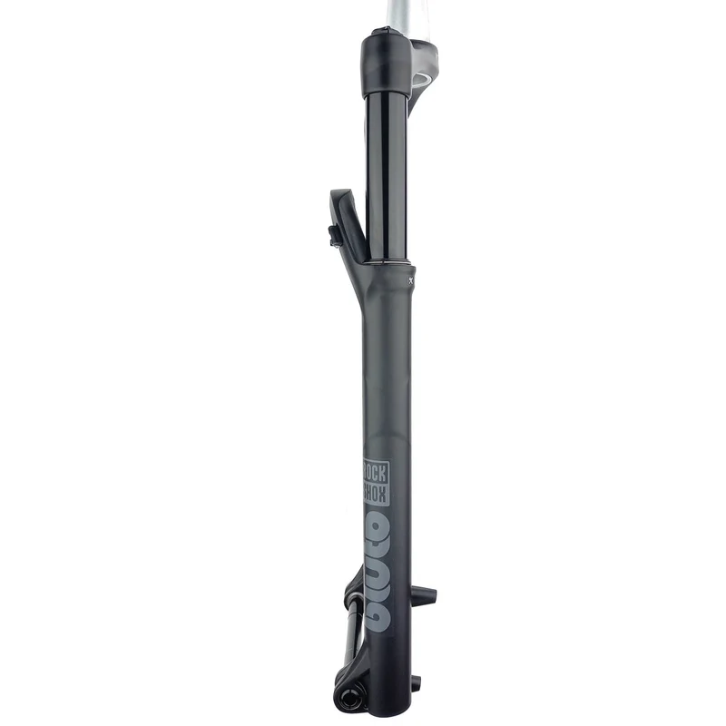 RockShox BLUTO RL 120 mm 26 Zoll Fatbike Federgabel 15x150 mm Achse