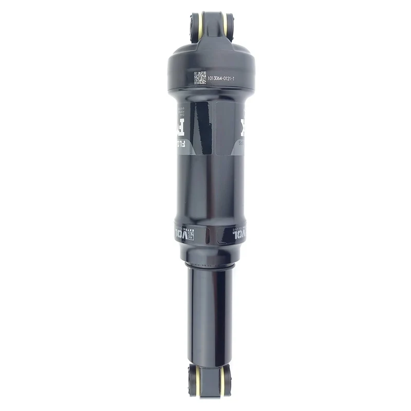 FOX Dämpfer 210x55 mm FLOAT DPS Performance 3-Pos metrisch 2022