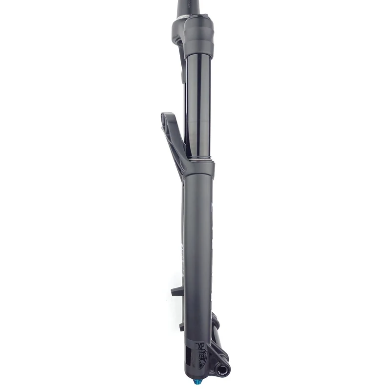 Manitou MEZZER Expert 140 mm 29 Zoll Federgabel Boost
