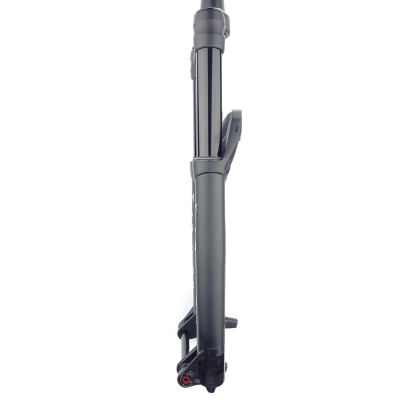 Manitou MEZZER Expert 140 mm 29 Zoll Federgabel Boost