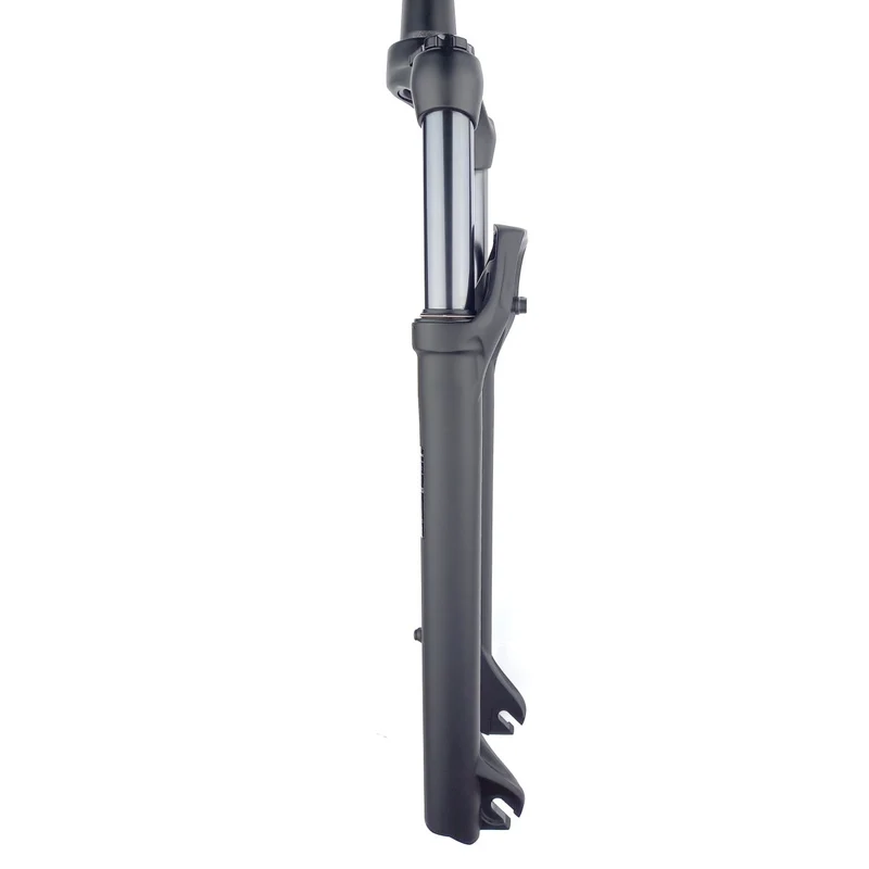 RST Aerial 100 mm 29 Zoll Federgabel Schnellspanner 9x100 mm