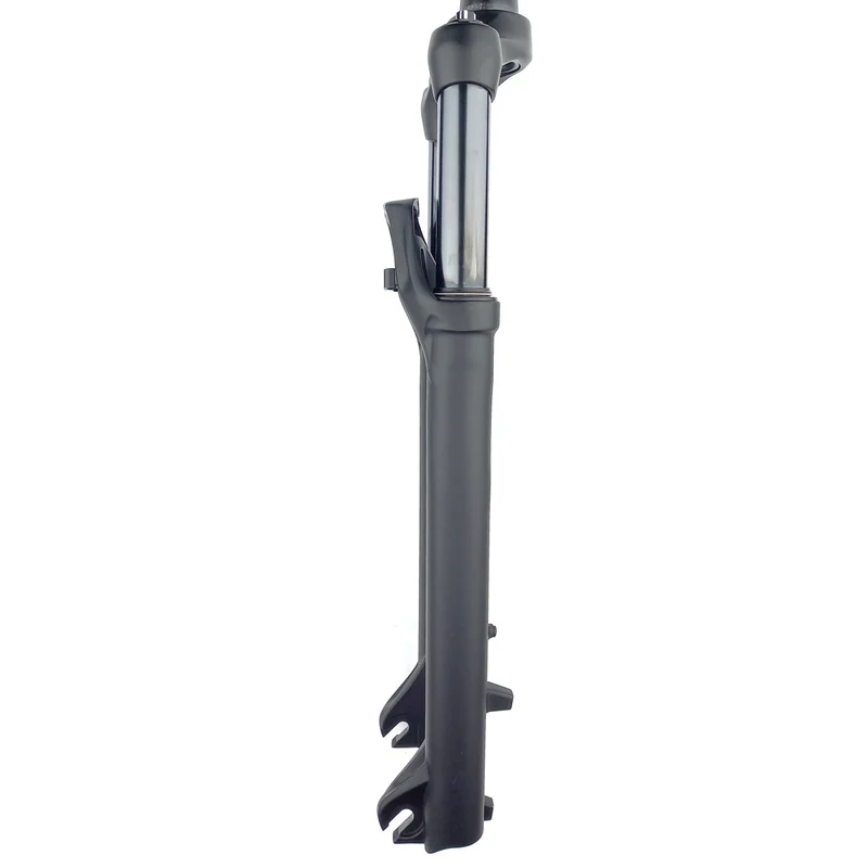 RST Aerial 100 mm 29 Zoll Federgabel Schnellspanner 9x100 mm