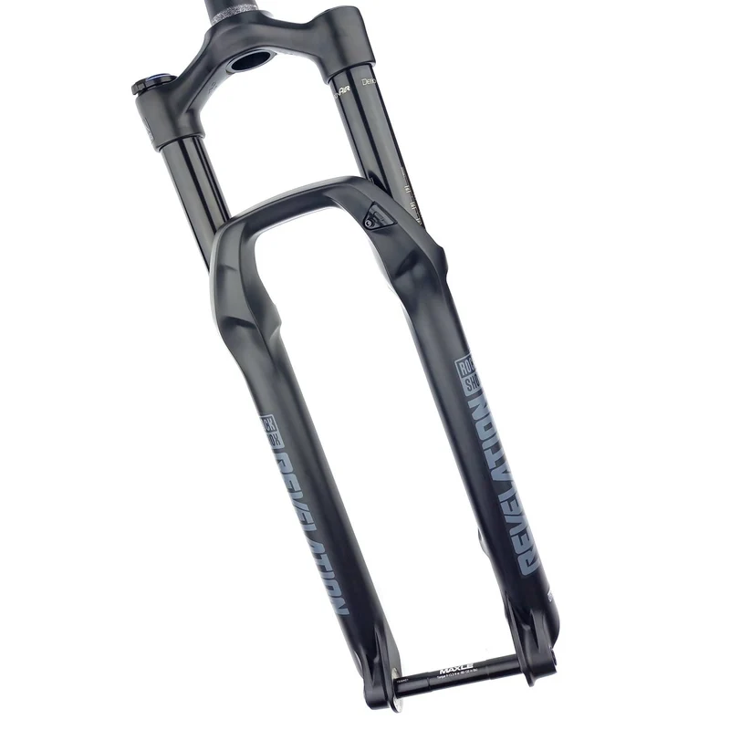 RockShox Revelation RC 140 mm 29 Zoll Federgabel Boost
