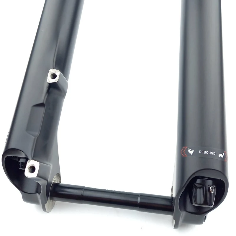 RockShox Revelation RC 140 mm 29 Zoll Federgabel Boost