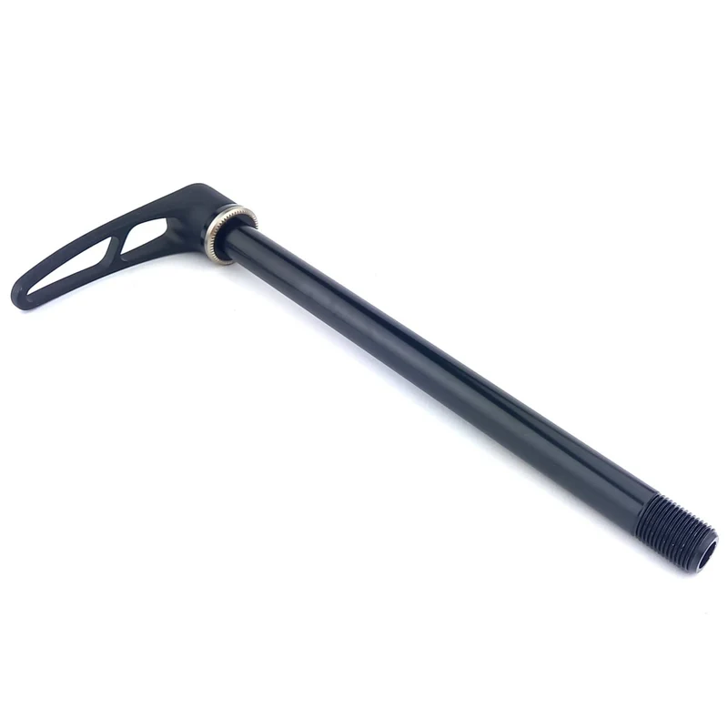DT Swiss MTB 12x148 mm Steckachse RWS Gewinde 1 mm Länge 173.7 mm
