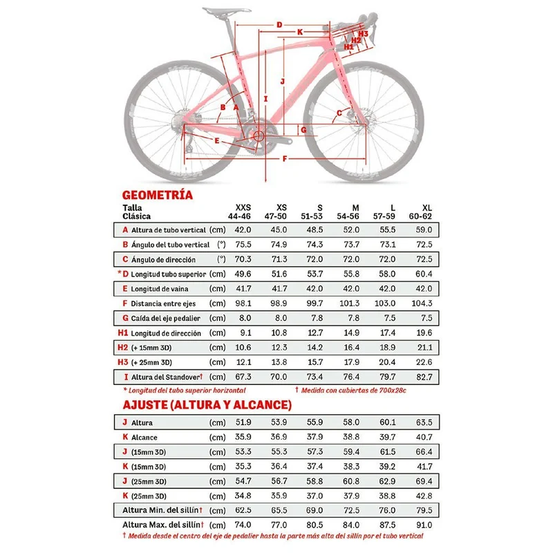 ARGON18 Rennrad Rahmen Carbon KRYPTON CS Disc grau (Größe S)
