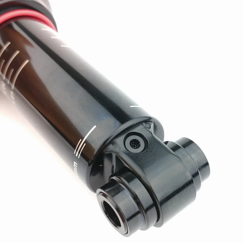 RockShox Dämpfer 230x60 mm Super Deluxe R metrisch