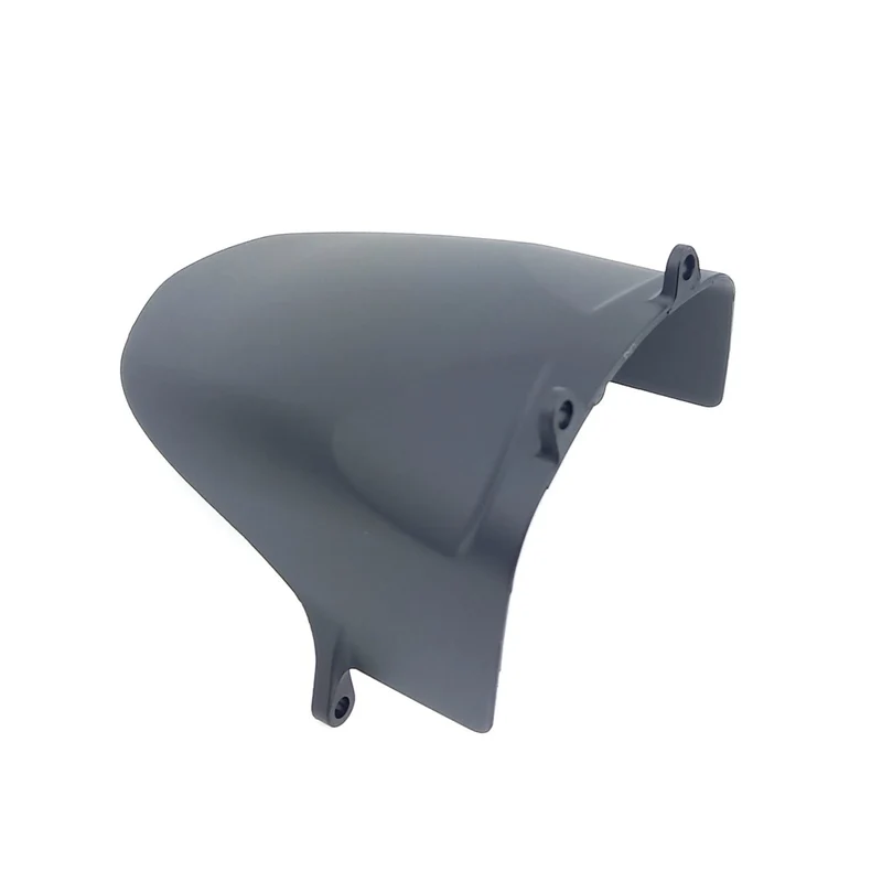 SUNTOUR RAIDON32 LO-R 120 mm 27,5 Zoll Federgabel Boost