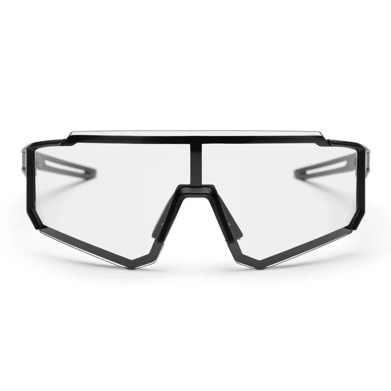 CHPO Brille Siri Photochromic black/transparent
