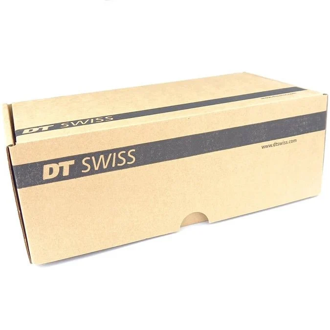 DT Swiss R 232 ONE Dämpfer 190x45 mm | Lockout Hebel am Dämpfer