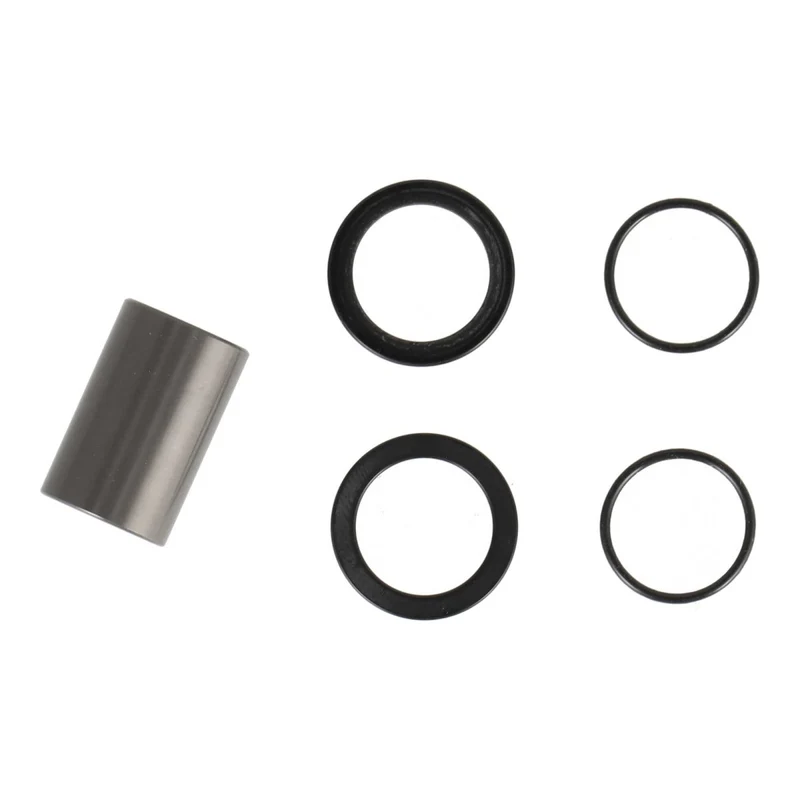 Suntour Dämpferbuchse 8x20 mm für Suntour Triair Dämpfer