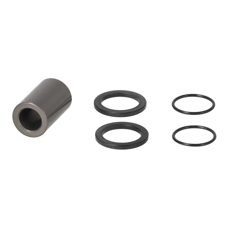 Suntour Dämpferbuchse 8x20 mm für Suntour Triair Dämpfer