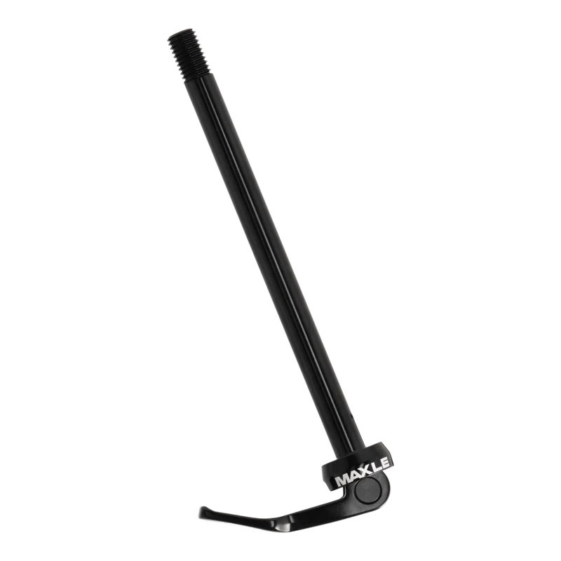 RockShox Maxle Steckachse 12x142 mm schwarz | Länge 174 mm | Gewinde M12x1.75