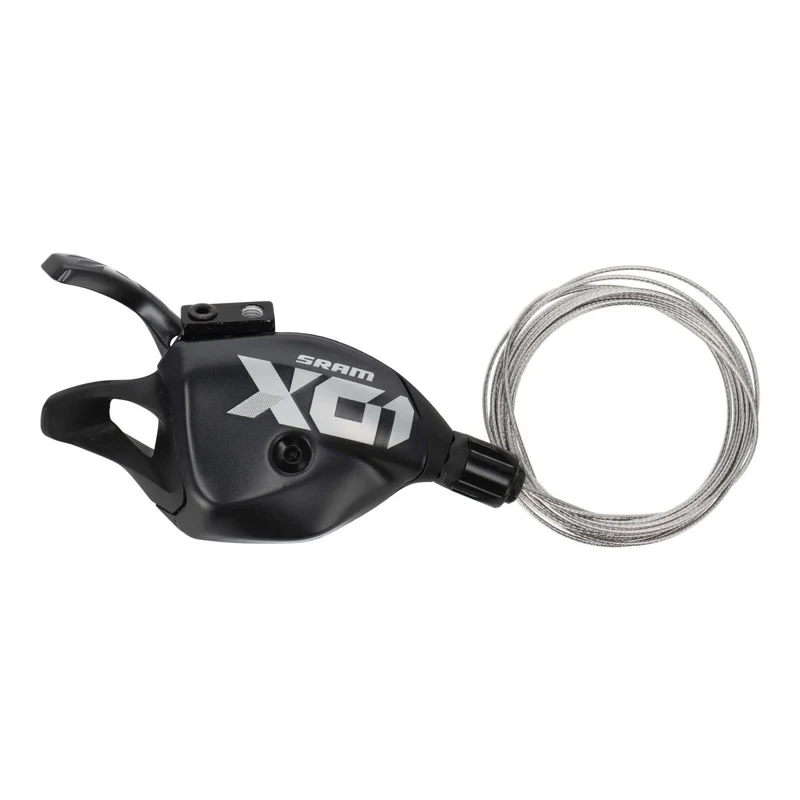 SRAM SL X01 Eagle Trigger Schalthebel rechts (12-fach)