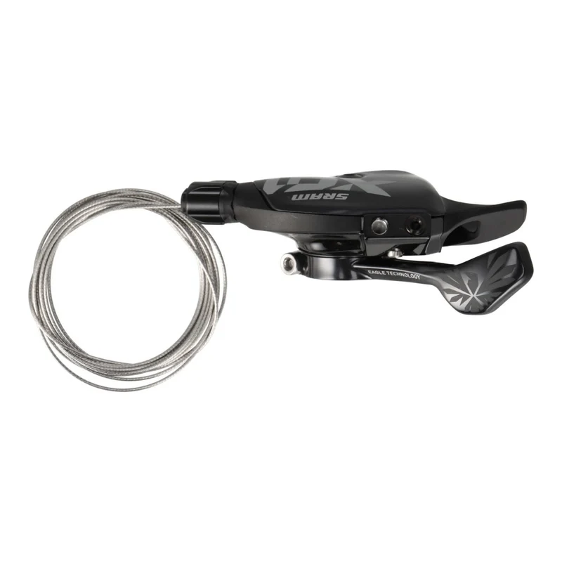 SRAM SL X01 Eagle Trigger Schalthebel rechts (12-fach)