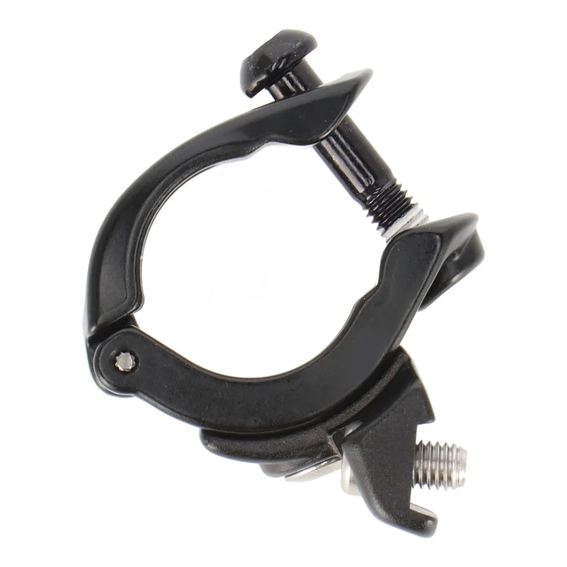 SRAM MatchMaker X Schelle (MMX) rechts | 3-in-1 Lenkerklemme | für Bremshebel & AXS/Trigger