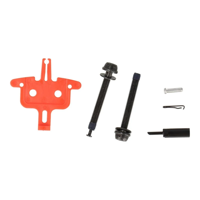 Shimano GRX Scheibenbremse ST-RX610 Schalthebel rechts / BR-RX410 Flat Mount hinten rechts (12-fach)