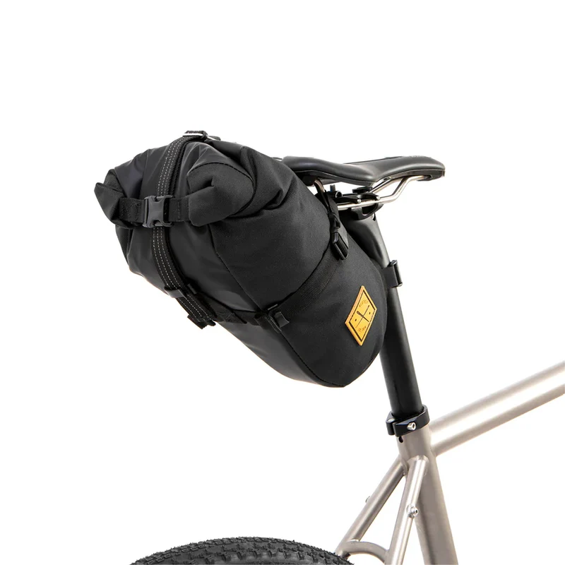 Sacoche de selle Restrap Saddle Pack