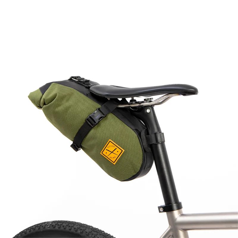 Sacoche de selle Restrap Saddle Pack