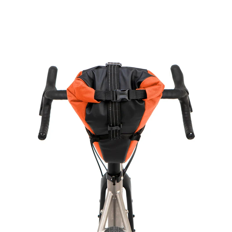 Sacoche de selle Restrap Saddle Pack