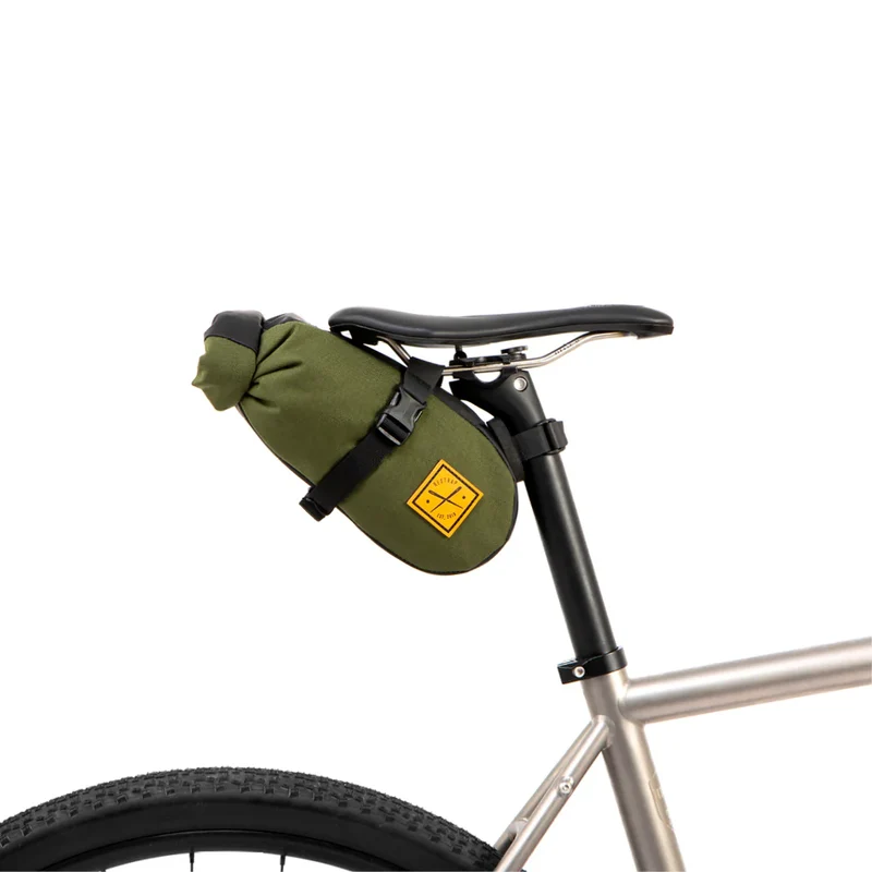 Sacoche de selle Restrap Saddle Pack