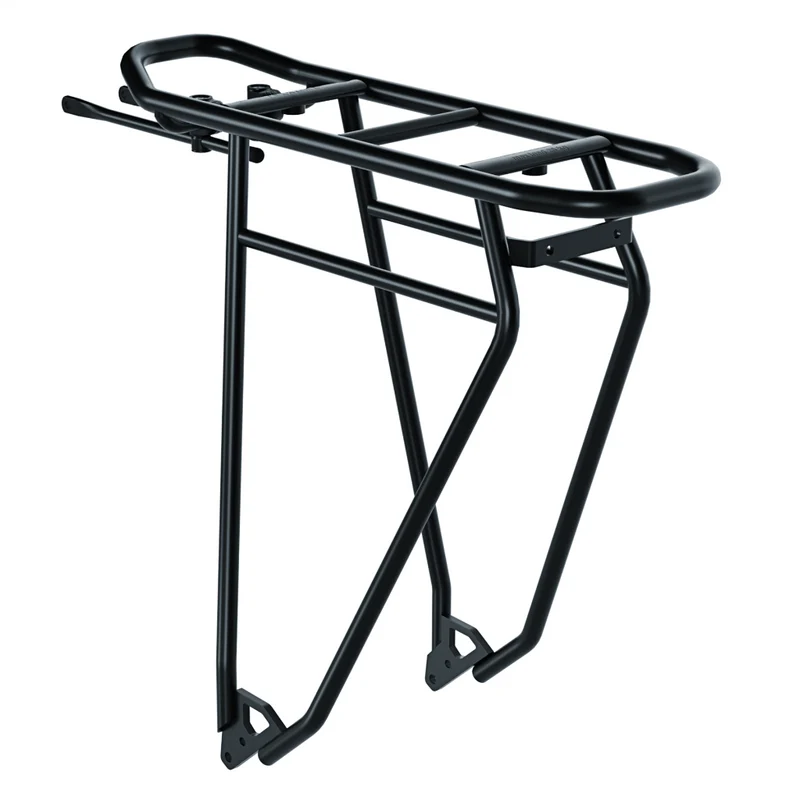 Porte bagage Racktime Stand-it Tour eco 2.0 28"