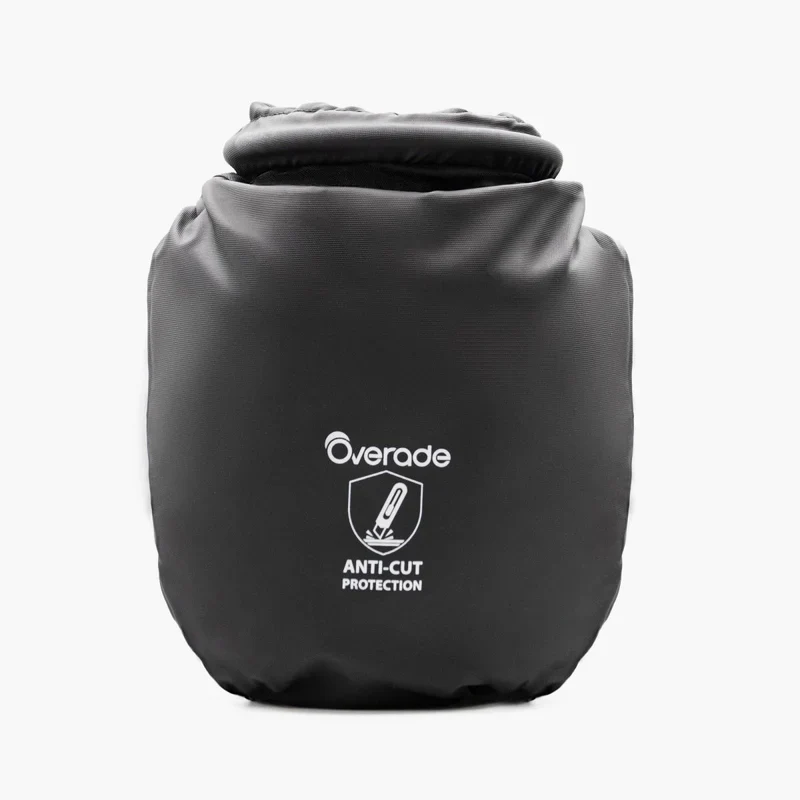Sac à accessoires vélo inviolable Overade Loxi