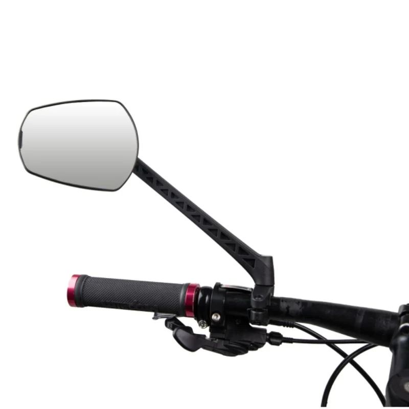 Rétroviseur anti-vibrations Zéfal Espion E80 Gauche