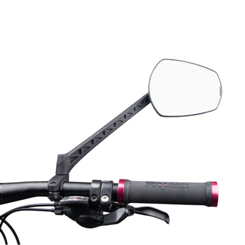Rétroviseur anti-vibrations Zéfal Espion E80 Droite