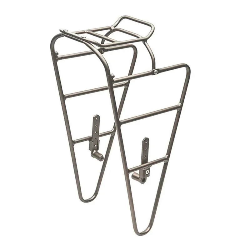Porte-bagage avant Blackburn Outpost