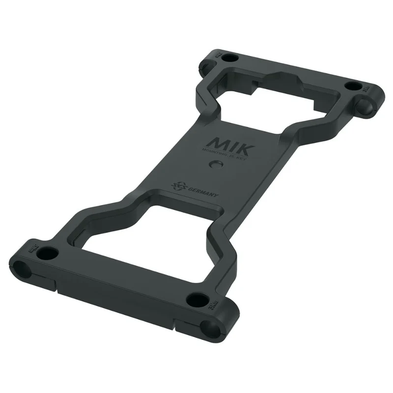 Porte-bagages arrière SKS Infinity Universal MIK