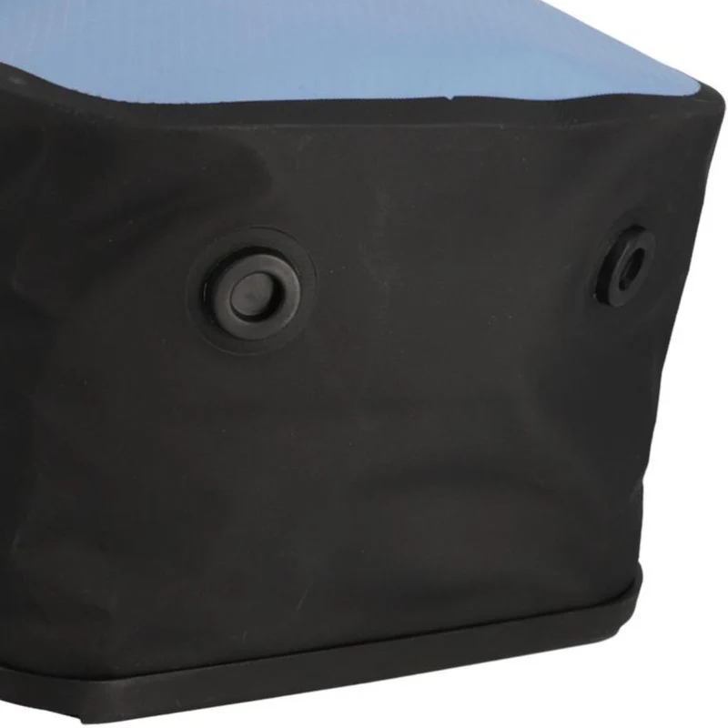 Sacoche avec antivol Kheax Izoard II 31 L