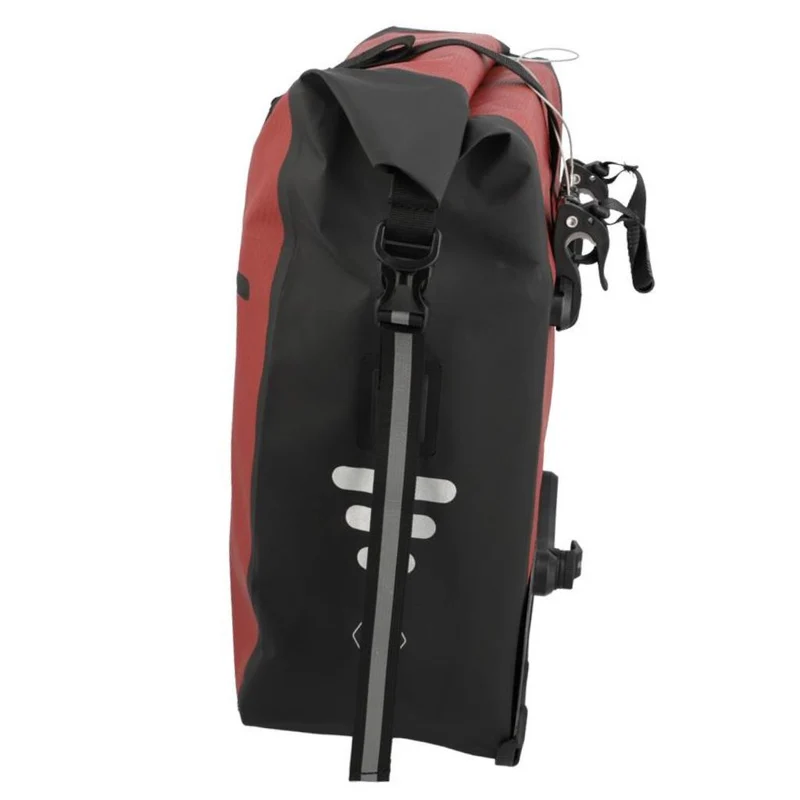 Sacoche avec antivol Kheax Izoard II 31 L