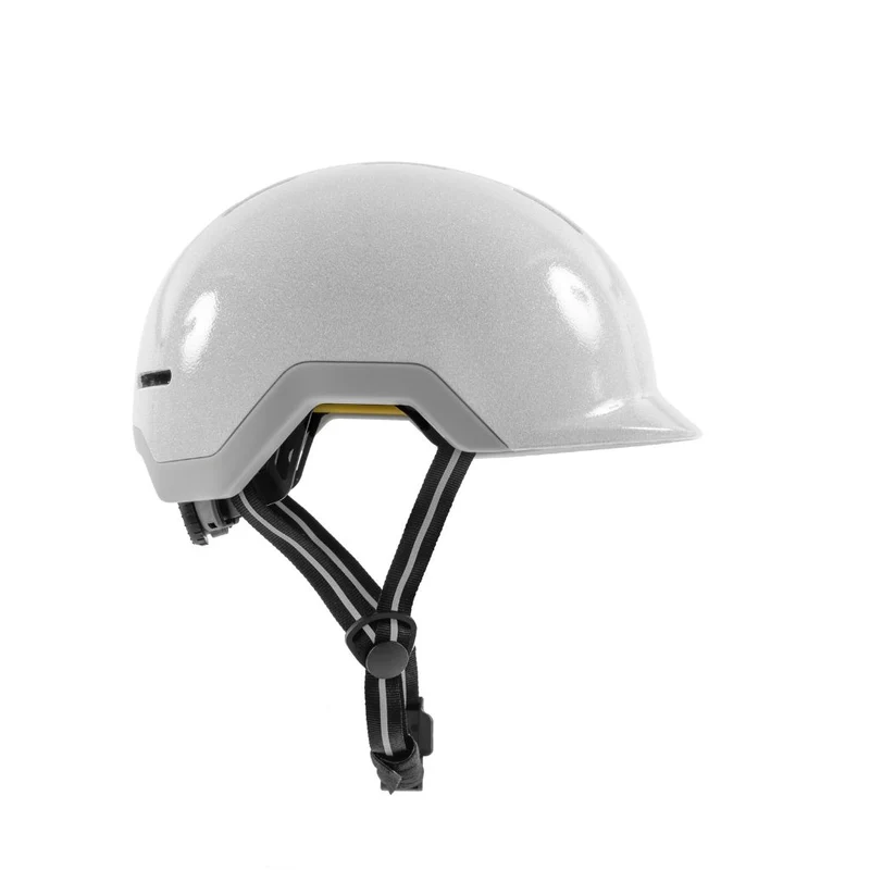 Casque vélo Swivvle réfléchissant Sirius