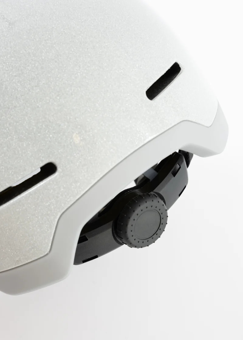 Casque vélo Swivvle réfléchissant Sirius