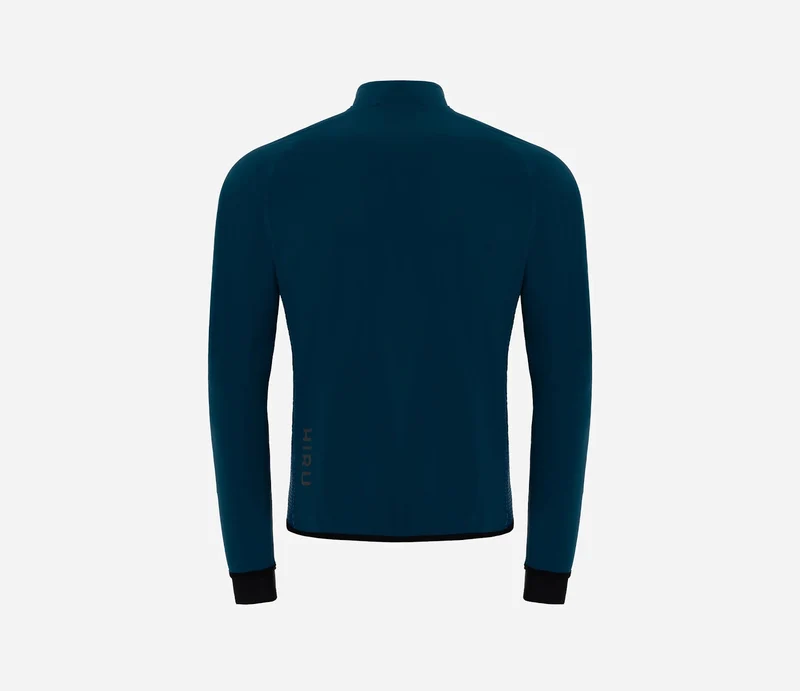 Hiru Core Windjacke Herren Blau