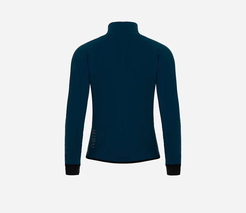 Hiru Core Windjacke Damen Blau