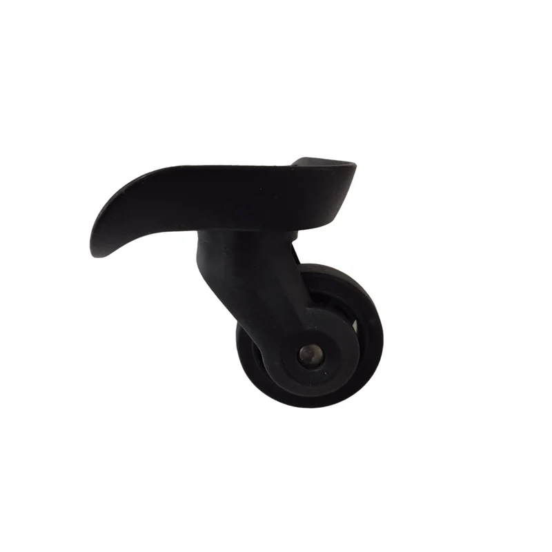 Stratic Ersatz Rolle 22-11-901000-W00015L-15R